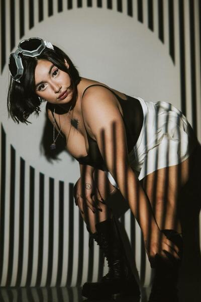 EdennSmithhh Photo