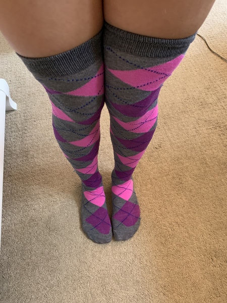 VioletRose22 Photo VioletRose22 Photo