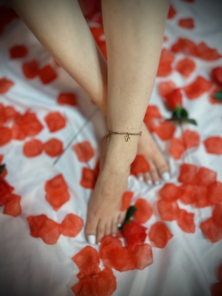 AlissonMartin Photo