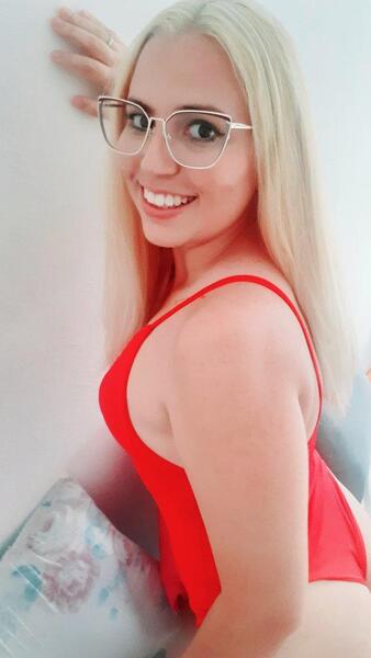 RainhaAgata Photo RainhaAgata Photo