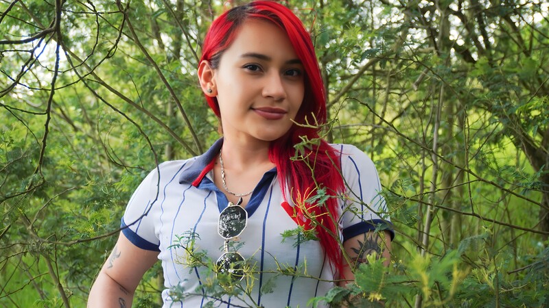 KAMY_STONE Photo KAMY_STONE Photo