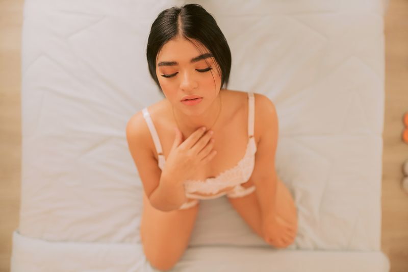 hannahowens Photo hannahowens Photo