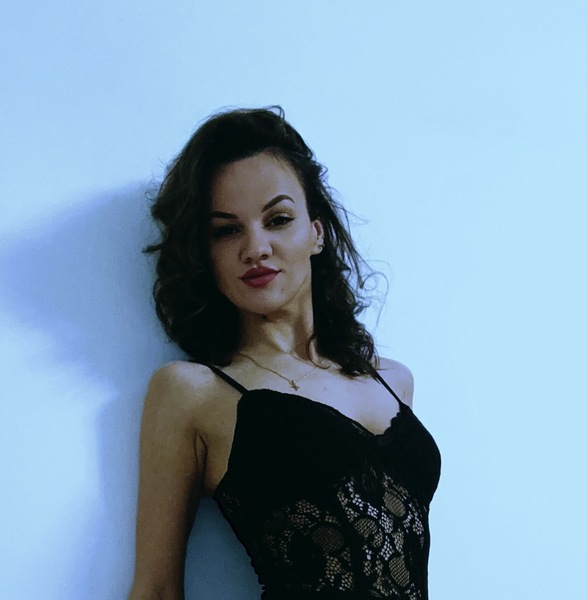 ElsaLunna Photo