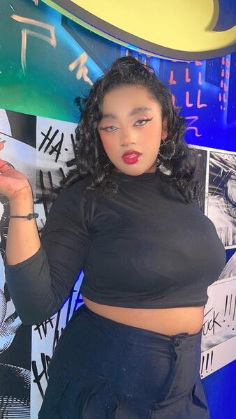 NovaSwan Photo NovaSwan Photo