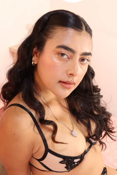 KatherinMaya Photo