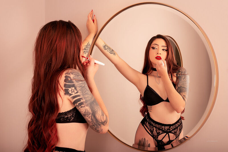 AlessandraLovi Photo AlessandraLovi Photo