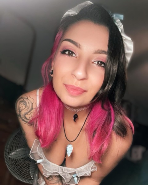 AnnDapper Photo