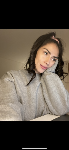 Bellasmmith Photo Bellasmmith Photo