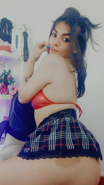 soyveronica Photo soyveronica Photo