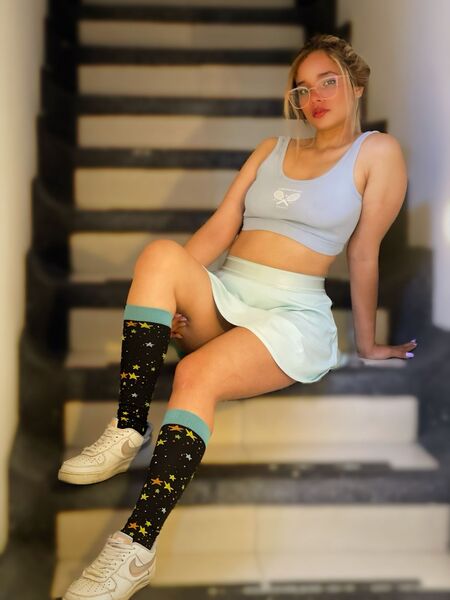 OliviaaFox Photo OliviaaFox Photo