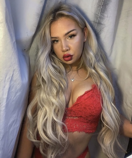 Naugtylittleminx Photo Naugtylittleminx Photo