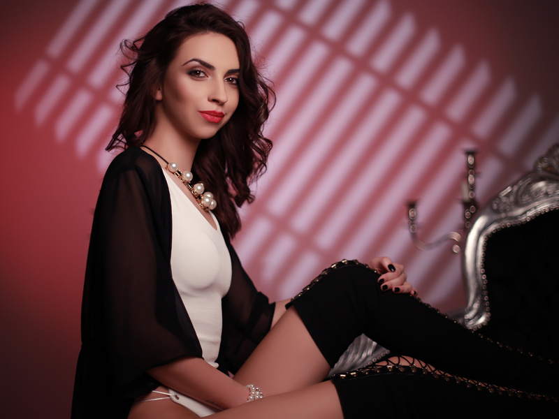 PerfectDenisse Photo PerfectDenisse Photo