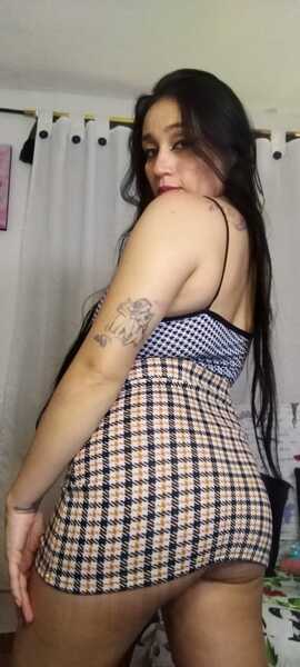 girl_sexy31 Photo