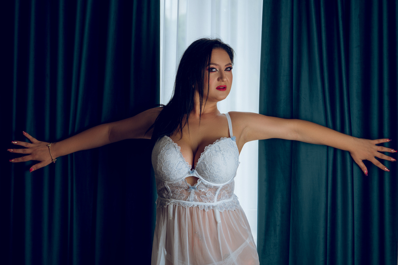 BigBoobsCassidy Photo