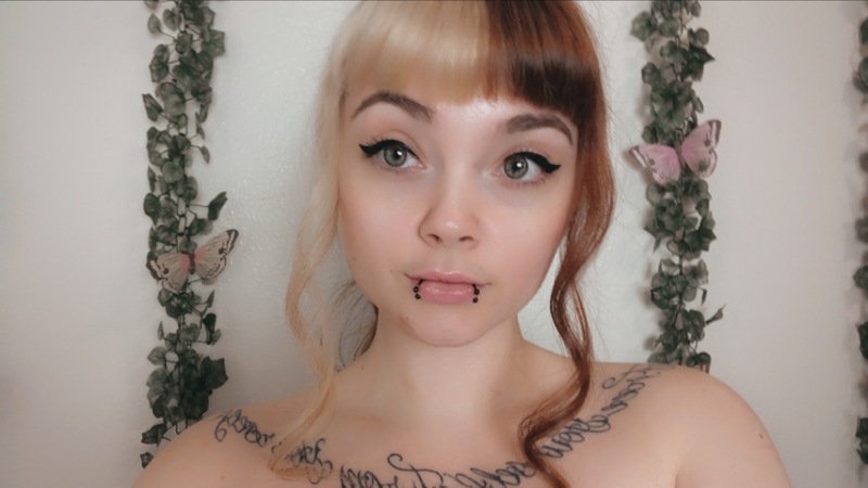 Buffyxxxo Photo