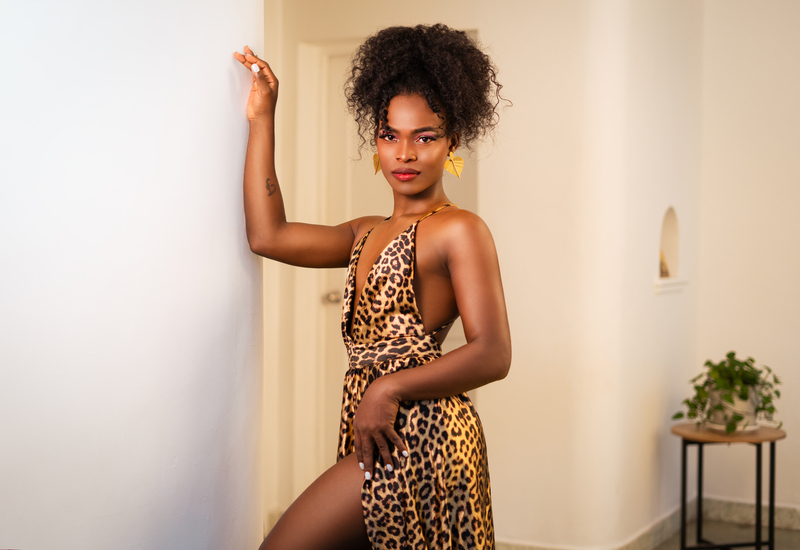 RayzaLebons Photo