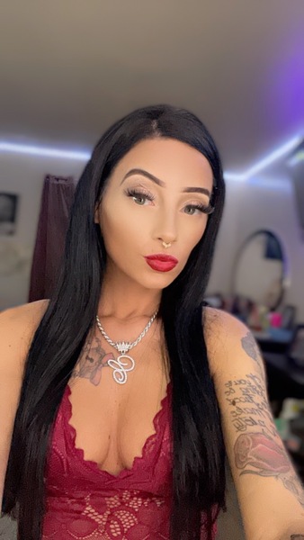 MarilynJenelle Photo