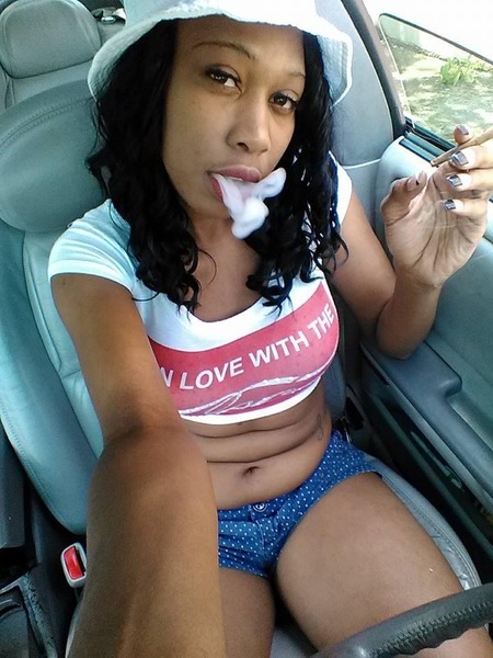laylafoxxi Photo