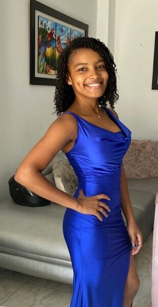 NayaBenely Photo NayaBenely Photo