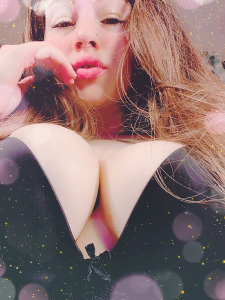 NakanoAkao Photo NakanoAkao Photo