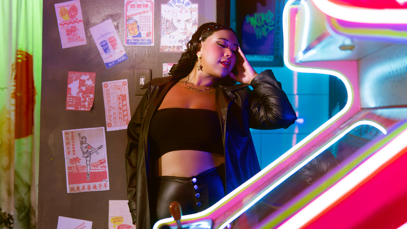 DarlenStuart Photo DarlenStuart Photo