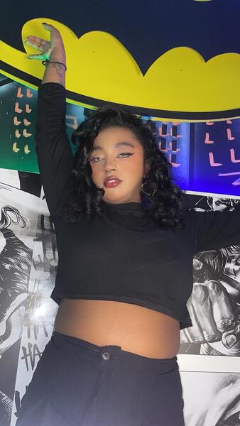 NovaSwan Photo NovaSwan Photo