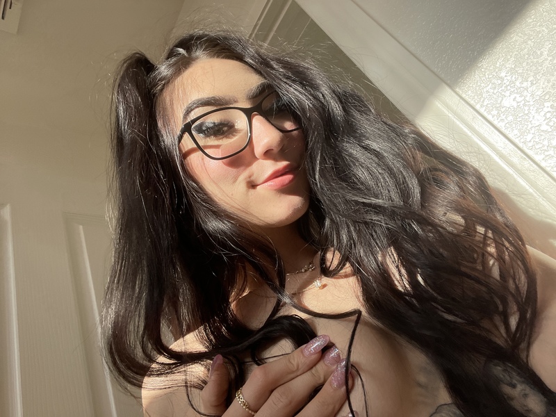 LaceyRiderXO Photo LaceyRiderXO Photo