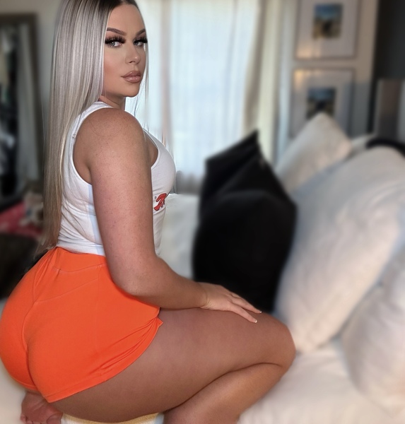 aubreygreyy Photo aubreygreyy Photo