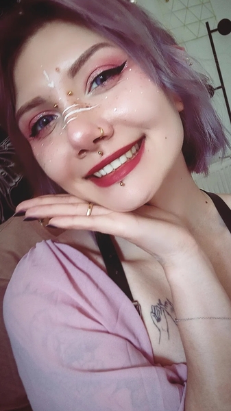 sexyGabbie98 Photo sexyGabbie98 Photo