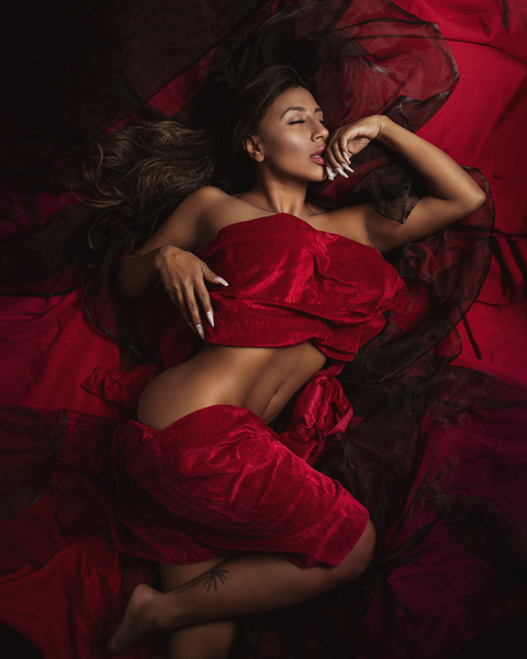 Karol_Ferrer Photo Karol_Ferrer Photo