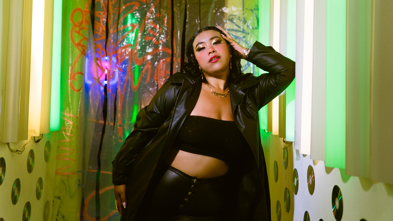 DarlenStuart Photo DarlenStuart Photo