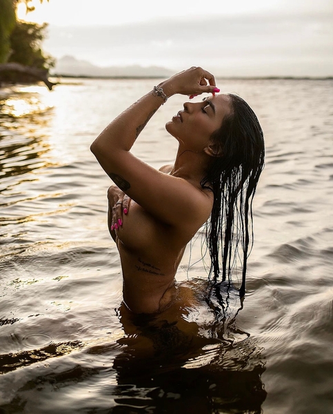 GoddessNattX Photo GoddessNattX Photo