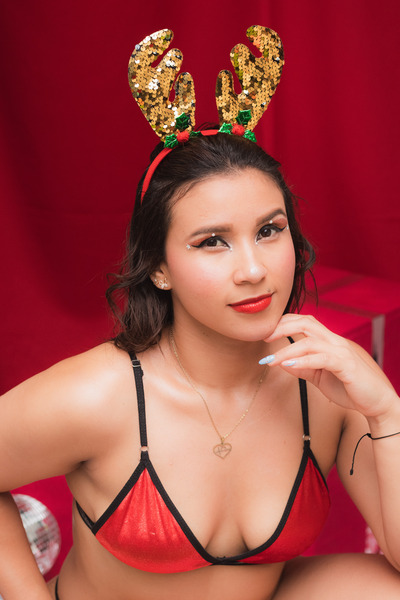 SofiPerez63 Photo