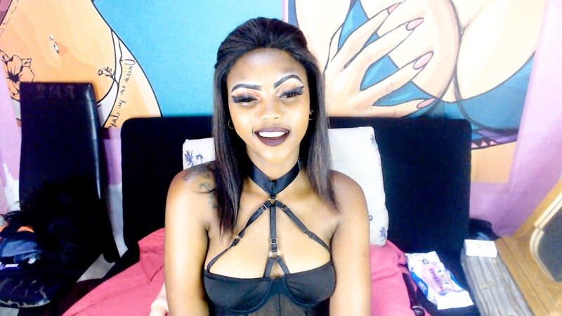 Eroticdesirexx Photo Eroticdesirexx Photo