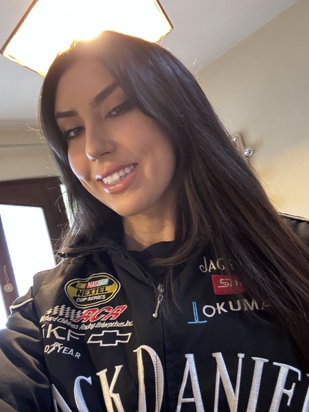 SkyVega Photo SkyVega Photo