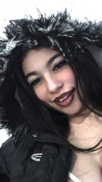MimiLightwood Photo MimiLightwood Photo