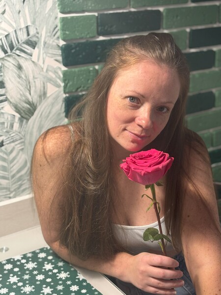 Freckles_xx Photo Freckles_xx Photo
