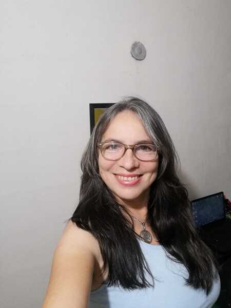 AndreaLoveLatin Photo AndreaLoveLatin Photo