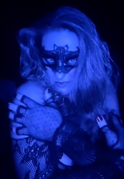 Silkie120 Photo Silkie120 Photo