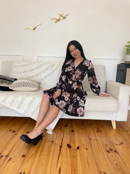 SusieWood Photo SusieWood Photo