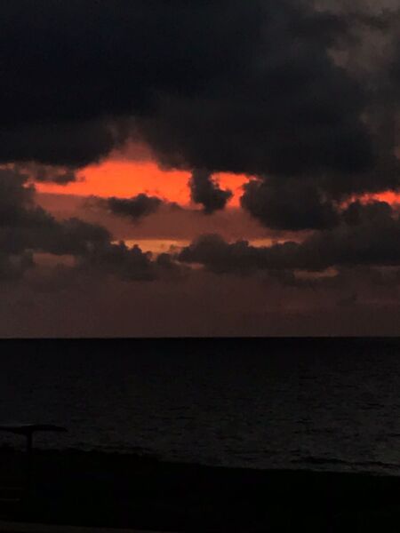 VictoriaPorsche Photo