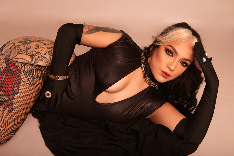 AmberLewiis Photo AmberLewiis Photo