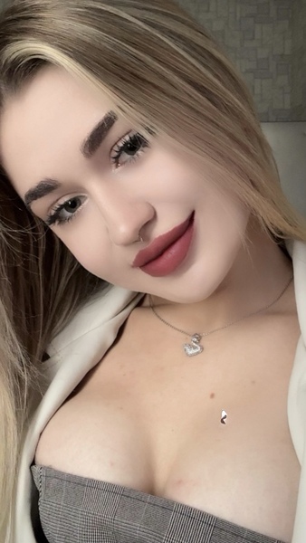 NickyBloom Photo
