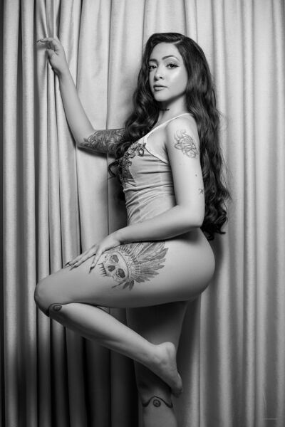 AlessandraLovi Photo AlessandraLovi Photo