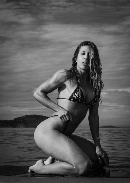 EsposaSapeca Photo EsposaSapeca Photo