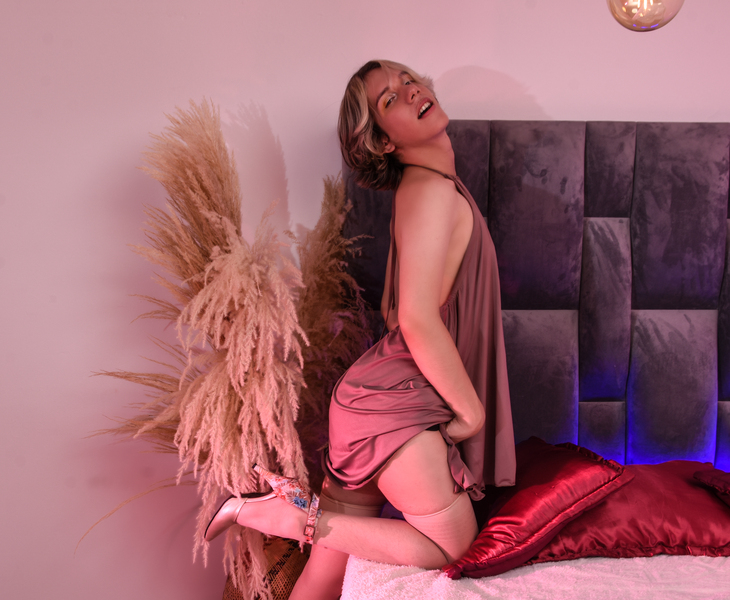 Liittleangel69 Photo Liittleangel69 Photo