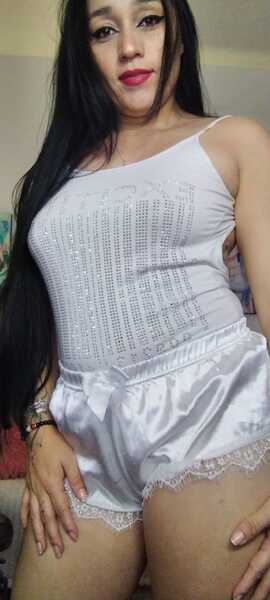 girl_sexy31 Photo