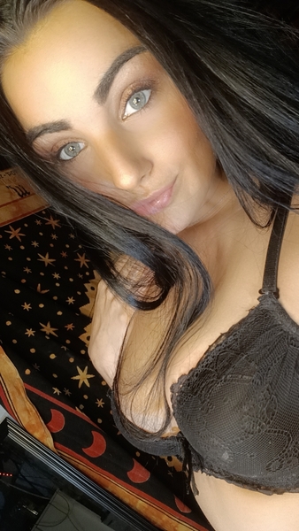 AlyMae69 Photo AlyMae69 Photo