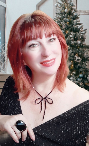 Tsarinaa Photo Tsarinaa Photo