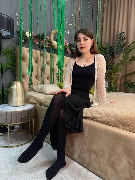 EllaMuse Photo